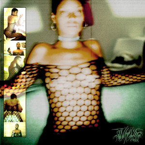 收听FABZ Pi的JUNGLE FEVER歌词歌曲