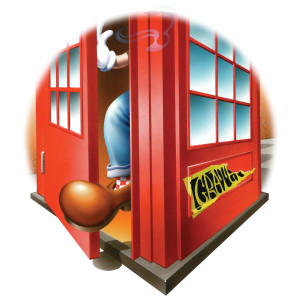ดาวน์โหลดและฟังเพลง I Know You Rider (Live at Lyceum, London, England 5/25/1972) พร้อมเนื้อเพลงจาก Grateful Dead