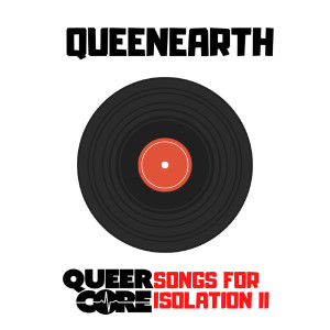 收聽QueenEarth的Grilled Chicken Thighs歌詞歌曲