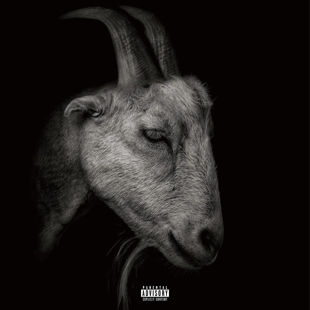 F Witchu (Explicit)
