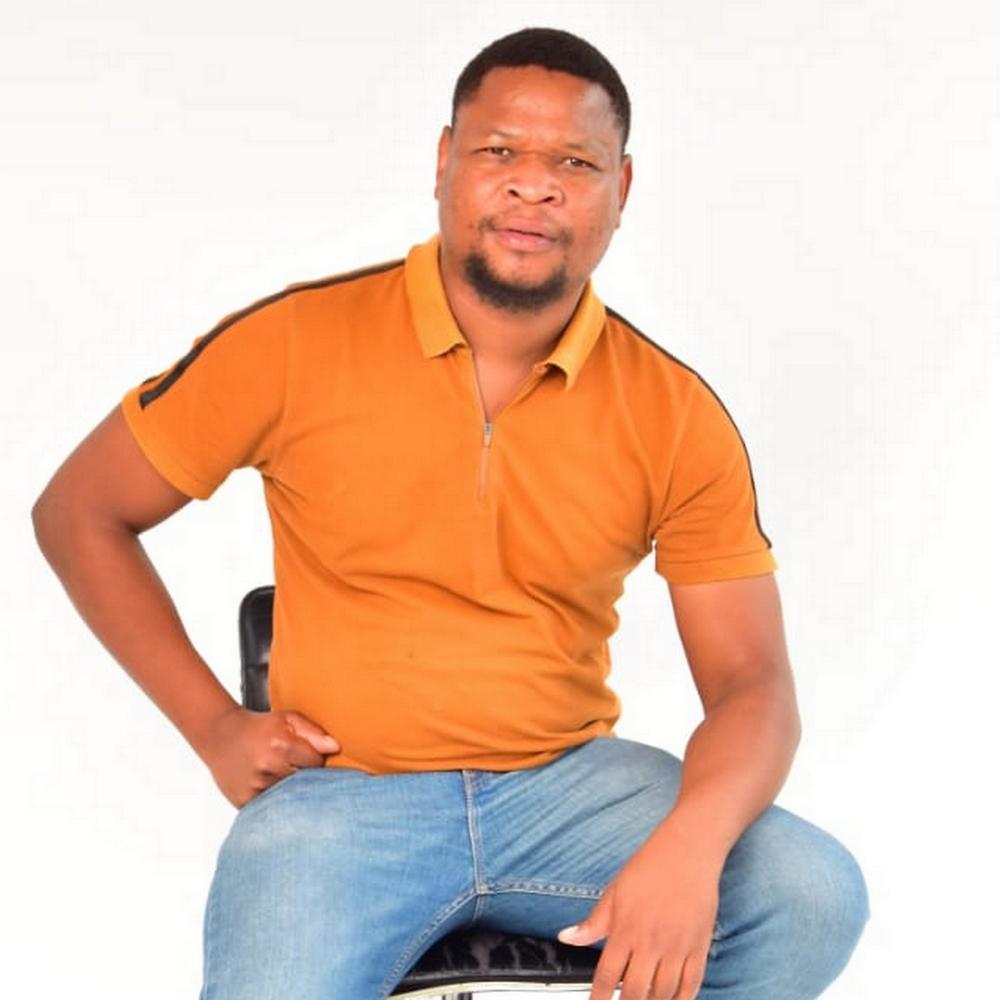 Tsokotso