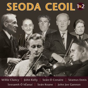 ดาวน์โหลดและฟังเพลง The Old Concertina Reel / Tom Keane's Reel (Reels) พร้อมเนื้อเพลงจาก John Kelly