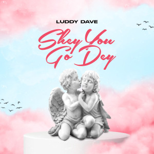 Listen to Shey You Go Dey song with lyrics from Luddy Dave