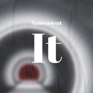 收聽Anell Brone的Most Oculus歌詞歌曲