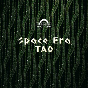 Album Space Era from tao
