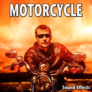 收聽Sound Ideas的Motorcycle Tt Race Superbike Three Pass Bys at Fast Speed歌詞歌曲