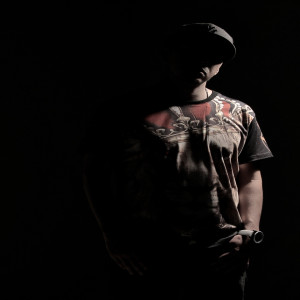 Album Dandole from Diez Magno
