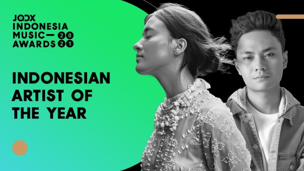 default column 1205x682 img