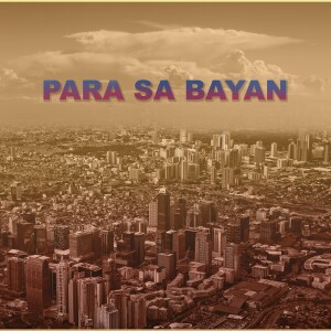 Listen to Ang Kabataan song with lyrics from Jonalyn Viray