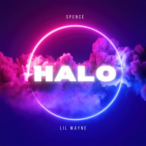 Halo (feat. Lil Wayne) (Radio Edit)