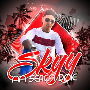 收听Skyy的Na Serca Dnie (Radio Edit)歌词歌曲