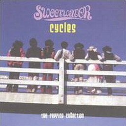 ดาวน์โหลดและฟังเพลง Don't Forget พร้อมเนื้อเพลงจาก Sweetwater