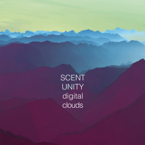 ดาวน์โหลดและฟังเพลง Century พร้อมเนื้อเพลงจาก Scent