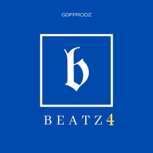 Listen to Sapphire song with lyrics from GDFPRODZ