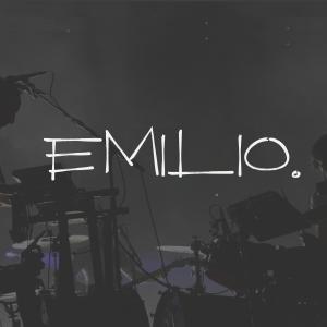 Album Emilio oleh Emilio