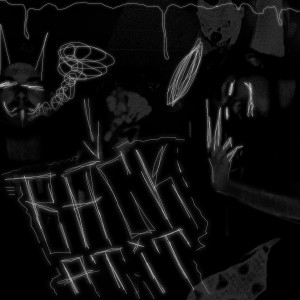 Album Back at It (Explicit) from young ape