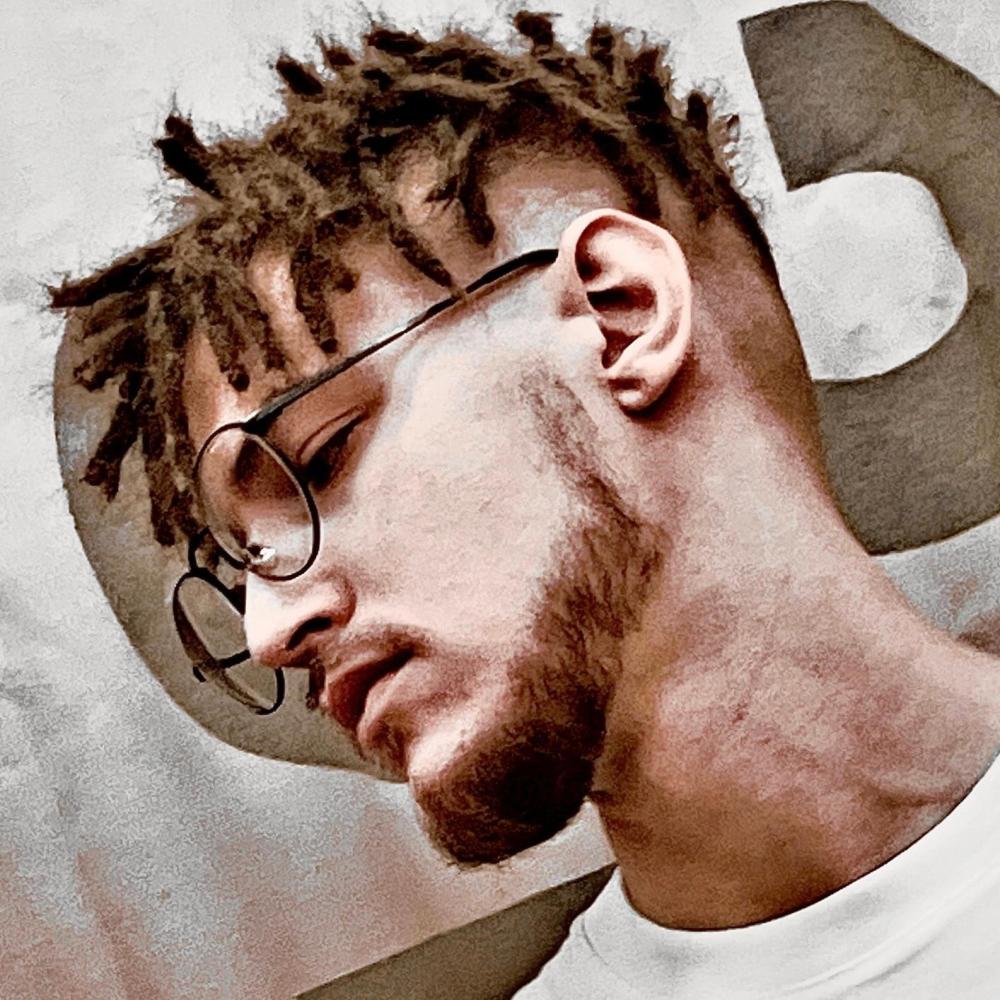 Dubai (feat. Jordi) (Explicit)