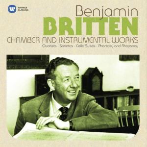 收聽Stephen Hough的5 Waltzes: No. 4, Rhythmic, Not Fast (Waltzes|1923-5/1969)歌詞歌曲