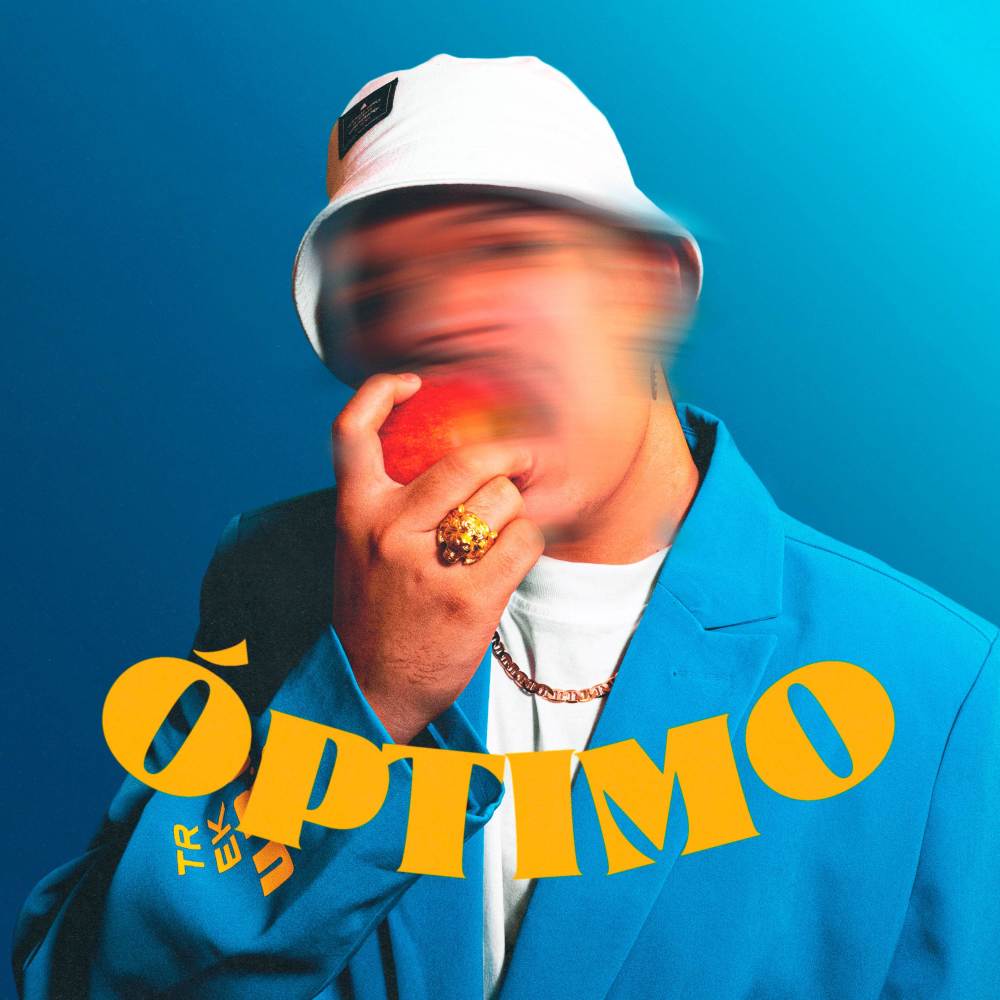 Pasadas las 00:00