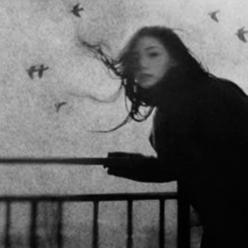 Imperfect Girl (Explicit)