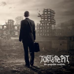 收聽Torture Pit的Meine Armee (feat. Chefkoch) (Explicit)歌詞歌曲