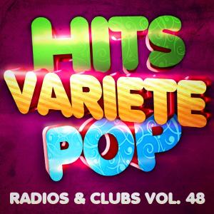 收聽Hits Variété Pop的Da da Da (完整版)歌詞歌曲