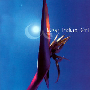 ดาวน์โหลดและฟังเพลง Trip พร้อมเนื้อเพลงจาก West Indian Girl