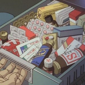 Listen to acid (Explicit) song with lyrics from eevee