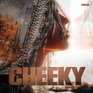 Album Cheeky from Inna