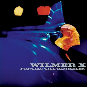 收聽Wilmer X的Ah du, hur fan ser du ut? (2007 Digital Remaster)歌詞歌曲