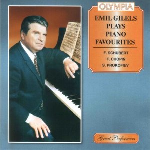 收聽Serge Prokofiev的Vision Fugitives, Op. 22: 7. Pittoresco歌詞歌曲
