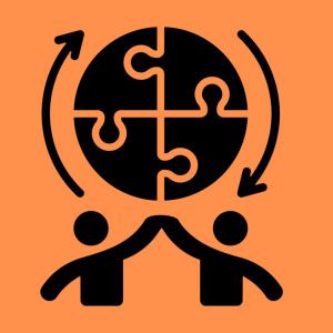 Listen to Trance Fusion (Live) song with lyrics from Dix