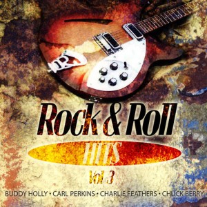 ดาวน์โหลดและฟังเพลง Tongue Tied Jill พร้อมเนื้อเพลงจาก Charlie Feathers