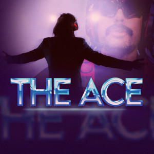 Dengarkan The Ace lagu dari WICE dengan lirik