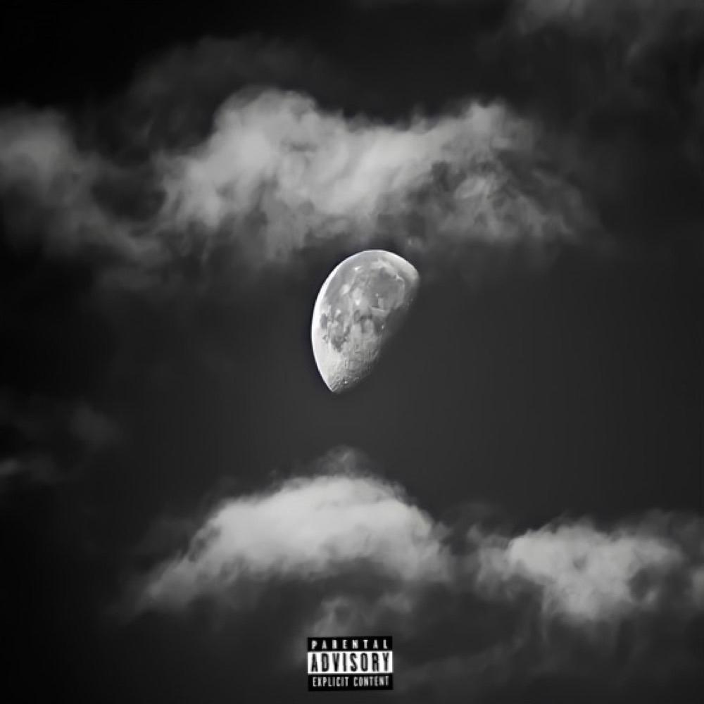 Who Da Fuck Gon? (Explicit)