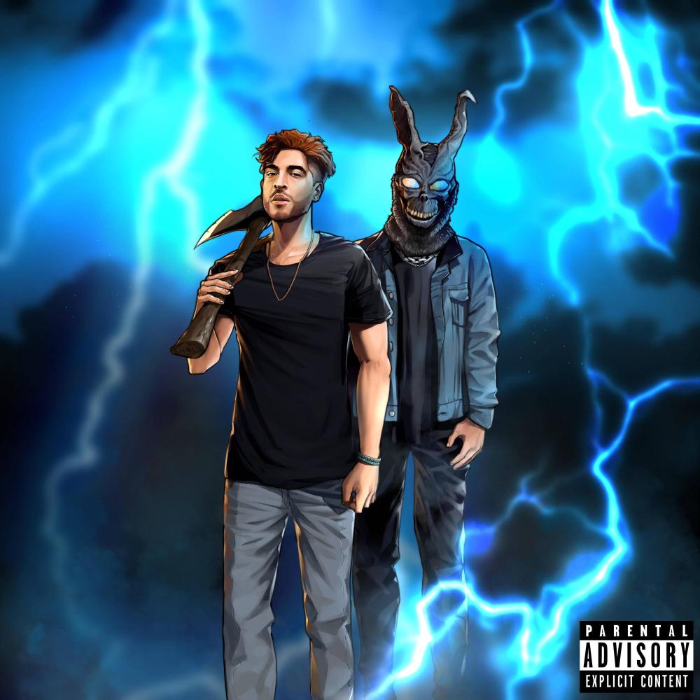 100WAYS (Explicit)