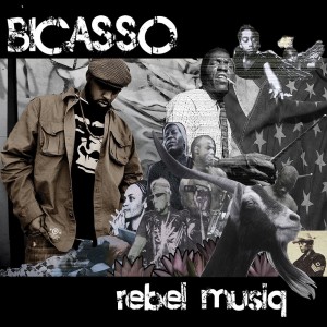 ดาวน์โหลดและฟังเพลง It's On (Explicit) พร้อมเนื้อเพลงจาก Bicasso