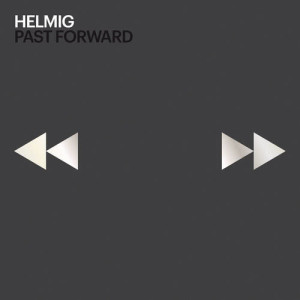 Thomas Helmig的專輯Thomas Helmig - PastForward