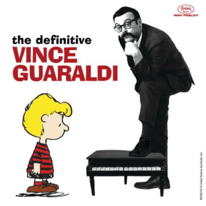 收聽Vince Guaraldi的Days Of Wine And Roses (Album Version)歌詞歌曲
