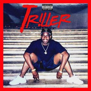 收聽The Rich Rhymer的Who Wanna Bet Us? (feat. Vado & Deon Young) (Explicit)歌詞歌曲