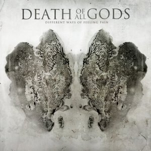 ดาวน์โหลดและฟังเพลง Summoning My Demons พร้อมเนื้อเพลงจาก Death of All Gods