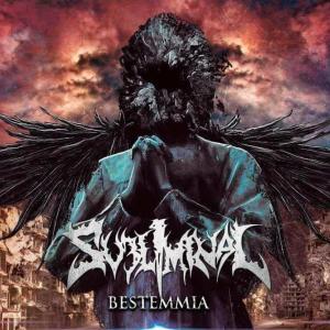 ดาวน์โหลดและฟังเพลง Plegarias พร้อมเนื้อเพลงจาก Subliminal