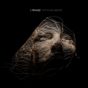 Album Tutto Ma Niente from 