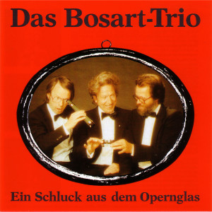 Listen to Pausengespräch song with lyrics from Rob Hart Trio