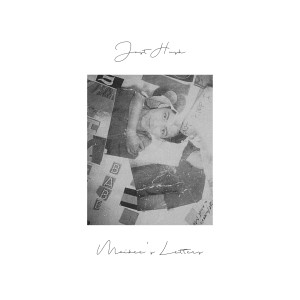 Listen to Maikee's Letters song with lyrics from Just Hush