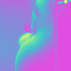 收聽Audrey MiKa的Y U Gotta B Like That (feat. KYLE)歌詞歌曲