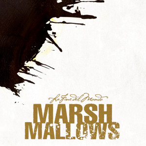 Marsh Mallows的專輯La Fine del Mondo