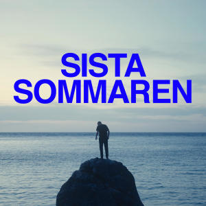 อัลบัม Sista sommaren ศิลปิน Thomas Stenstrom