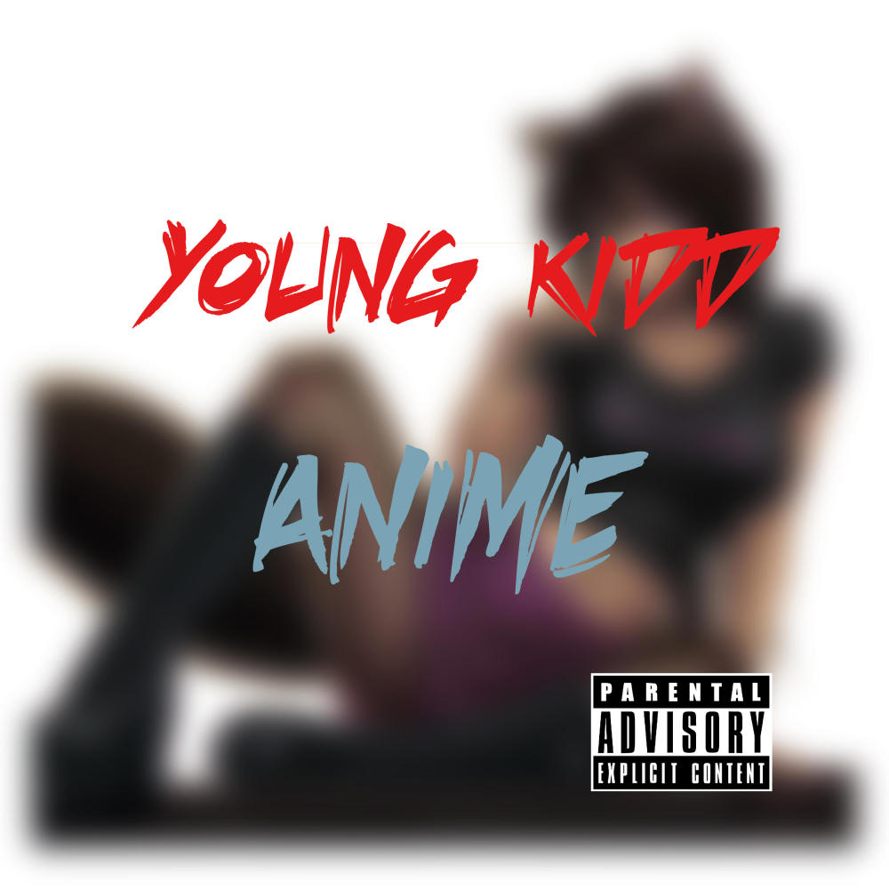 Anime (Explicit)