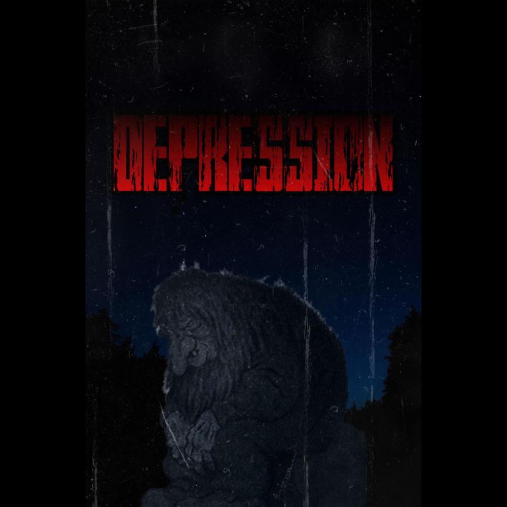 Troldenes Depression (Explicit)